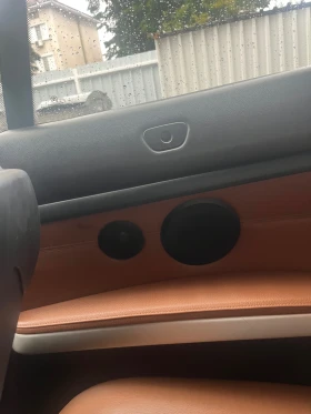 BMW 330 E93 M57 , снимка 5