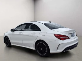 Mercedes-Benz CLA 250 4MATIC* AвтоКредит * (ЦЕНА ДО БГ), снимка 7