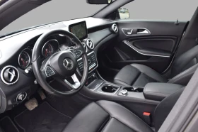 Mercedes-Benz CLA 250 4MATIC* AвтоКредит * (ЦЕНА ДО БГ), снимка 12