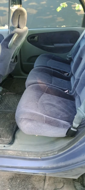 Renault Scenic, снимка 7