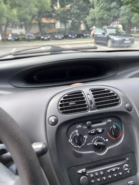 Citroen Xsara picasso 2.0 HDI, снимка 3
