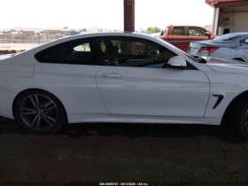 BMW 435 IXDRIVE !ПЪЛНО ОБОРУДBАНЕ!, снимка 13