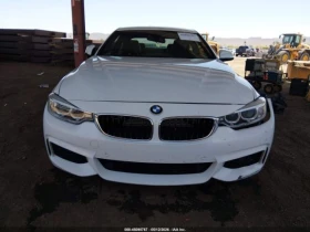 BMW 435 IXDRIVE !ПЪЛНО ОБОРУДBАНЕ!, снимка 12