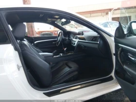 BMW 435 IXDRIVE !ПЪЛНО ОБОРУДBАНЕ!, снимка 5