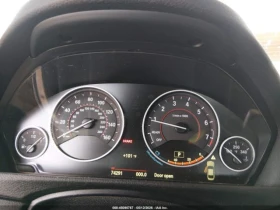 BMW 435 IXDRIVE !ПЪЛНО ОБОРУДBАНЕ!, снимка 7