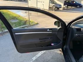 VW Golf Golf 5 , снимка 10