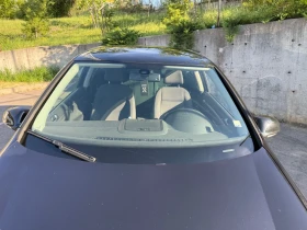 VW Golf Golf 5 , снимка 7