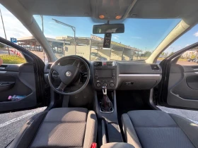 VW Golf Golf 5 , снимка 13