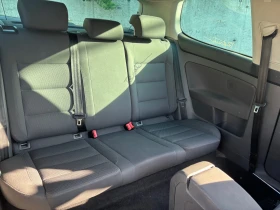 VW Golf Golf 5 , снимка 12