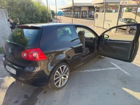 VW Golf Golf 5 , снимка 17