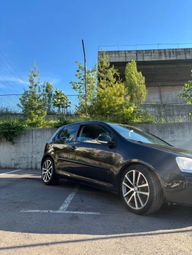 VW Golf Golf 5 , снимка 16
