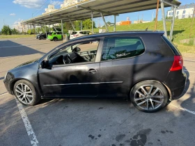 VW Golf Golf 5 , снимка 11