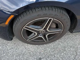 Mercedes-Benz E 350 * AMG Line * CARFAX * Без инциденти * , снимка 9