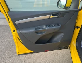 VW Sharan 2.0TDI AUTOMATIK DSG KLIMATRONIK EVRO 5B ЛИЗИНГ, снимка 12