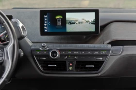 BMW i3 S * M-Sport* , снимка 14