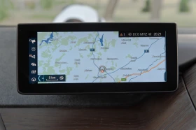 BMW i3 S * M-Sport* , снимка 17