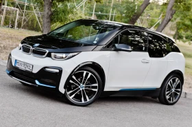 BMW i3 S * M-Sport* , снимка 3