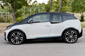 BMW i3 S * M-Sport* , снимка 4