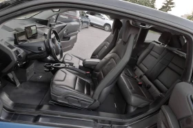 BMW i3 S * M-Sport* , снимка 9