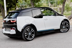 BMW i3 S * M-Sport* , снимка 7
