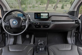 BMW i3 S * M-Sport* , снимка 12
