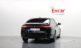 Honda Accord TURBO* КАМЕРА* КОЖА* ДИГИТАЛНО ТАБЛО, снимка 4