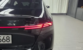 Honda Accord TURBO* КАМЕРА* КОЖА* ДИГИТАЛНО ТАБЛО, снимка 6