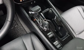 Honda Accord TURBO* КАМЕРА* КОЖА* ДИГИТАЛНО ТАБЛО, снимка 10