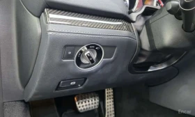 Mercedes-Benz SL * SL63 AMG * CARFAX * ЦЕНА ДО БГ, снимка 8