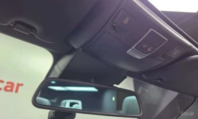 Mercedes-Benz SL * SL63 AMG * CARFAX * ЦЕНА ДО БГ, снимка 15