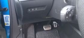 Peugeot 2008 GT, снимка 7