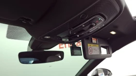 Audi A5 40TFSI/SPORTBACK/DRIVE-ASSISTS/SUNROOF, снимка 15