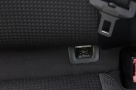 VW Golf 2.0 TDI, снимка 14