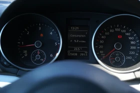 VW Golf 2.0 TDI, снимка 8