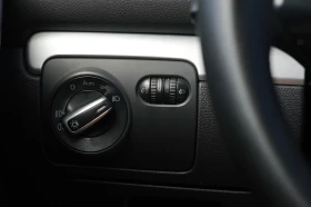 VW Golf 2.0 TDI, снимка 11