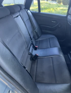 BMW 330 Xd, снимка 6