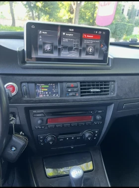 BMW 330 Xd, снимка 7