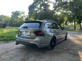 BMW 330 Xd, снимка 4