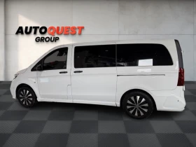 Mercedes-Benz 126 * VITO* АВТОКРЕДИТ БЕЗ ПЪРВОНАЧАЛНА ВНОСКА* , снимка 2