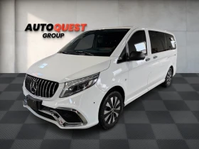 Mercedes-Benz 126 * VITO* АВТОКРЕДИТ БЕЗ ПЪРВОНАЧАЛНА ВНОСКА* , снимка 1