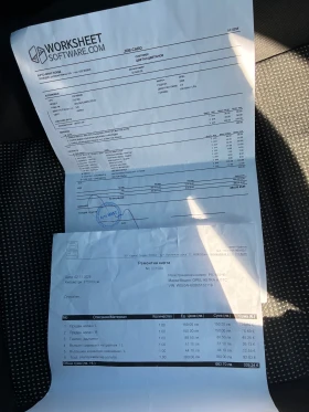 Opel Astra Gtc, снимка 6
