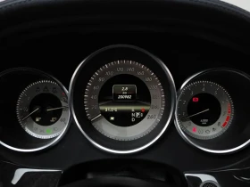 Mercedes-Benz CLS W218 Cls350, снимка 8