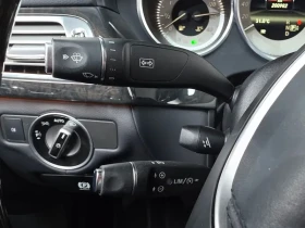 Mercedes-Benz CLS W218 Cls350, снимка 17
