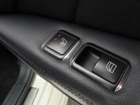 Mercedes-Benz CLS W218 Cls350, снимка 16