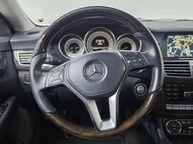 Mercedes-Benz CLS W218 Cls350, снимка 13