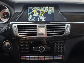 Mercedes-Benz CLS W218 Cls350, снимка 14