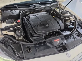 Mercedes-Benz CLS W218 Cls350, снимка 6