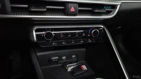 Kia K5 LPI | Remote Start | Pano, снимка 13