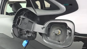 Kia K5 LPI | Remote Start | Pano, снимка 17