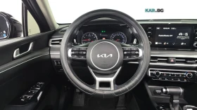 Kia K5 LPI | Remote Start | Pano, снимка 11